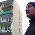 Kars'ta 2 kardeş ile polisi elektrik çarptı Kars'ta 2 kardeş ile polisi elektrik çarptı