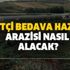Hazine arazisi nedir? Çiftçi ücretsiz (bedava) hazine arazisi nasıl alacak? Çiftçiye ücretsiz hazine arazisi hangi illerde il il liste Hazine arazisi nedir? Çiftçi ücretsiz (bedava) hazine arazisi nasıl alacak? Çiftçiye ücretsiz hazine arazisi hangi illerde il il liste