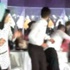 Düğünde damadı öldürmüştü, savunması kan dondurdu! Düğünde damadı öldürmüştü, savunması kan dondurdu!