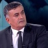 Adil Gür: Türkiye 15 yıldır böyle bir seçim yaşamadı