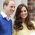 Rus kadınları, Kate Middleton'ın doğum yaptığına inanamadı Rus kadınları, Kate Middleton'ın doğum yaptığına inanamadı