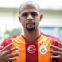 Felipe Melo'dan çarpıcı açıklamalar