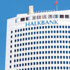 Halkbank o bankayı satın aldı Halkbank o bankayı satın aldı