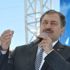 Bakan Eroğlu: Bunu biliyoruz! PKK'ya özel silah üreten fabrikalar var Bakan Eroğlu: Bunu biliyoruz! PKK'ya özel silah üreten fabrikalar var