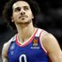 Bir ihracat kalemi olarak basketbol! Bir ihracat kalemi olarak basketbol!