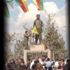 Kanıt arıyorlardı! İşte PKK kanıtı
