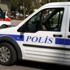105 yaşındaki kadının ölümüne soruşturma
