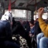 Bayramiç'te 26 Afgan Yakalandı