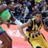 Zeljko Obradovic: "Önemli bir galibiyet aldık" Zeljko Obradovic: "Önemli bir galibiyet aldık"