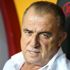 Galatasaray'ın Trabzonspor karşısında ilk 11'i belli oldu Galatasaray'ın Trabzonspor karşısında ilk 11'i belli oldu