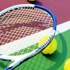 Bursa Cup ITF Kadınlar Turnuvası başlıyor