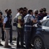 Ağrı'da “Paralel Devlet Yapılanması” operasyonu