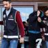 Muğla'daki uyuşturucu operasyonu