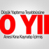 Düşük Yaptırma Teşebbüsüne 10 Yıl Düşük Yaptırma Teşebbüsüne 10 Yıl