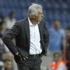 Halilhodzic'ten yine rotasyon