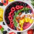 Sürekli yorgunluğun sebebi vitamin eksikliği! Vitamin eksikliği belirtileri nelerdir? Sürekli yorgunluğun sebebi vitamin eksikliği! Vitamin eksikliği belirtileri nelerdir?