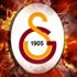 Galatasaray'a sakatlık şoku! Galatasaray'a sakatlık şoku!