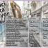 İstiklal’i inşaat, Bağdat’ı dönüşüm vurdu