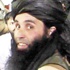 Kanlı saldırının elebaşı Molla Fazlullah Kanlı saldırının elebaşı Molla Fazlullah