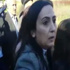 Figen Yüksekdağ'dan askere ağır hakaret! Figen Yüksekdağ'dan askere ağır hakaret!