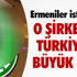 Sobadan Sızan Gazdan 2 Kişi Öldü