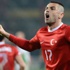 Burak Yılmaz milli takım kampından ayrıldı