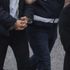 İstanbul'da PKK operasyonu: HDP ilçe başkanları dahil 10 gözaltı İstanbul'da PKK operasyonu: HDP ilçe başkanları dahil 10 gözaltı