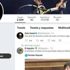 Nadal'ın Twitter hesabı hacklendi