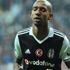 Talisca: Mariano, Maicon, Fernando ve Giuliano çok iyi transferler Talisca: Mariano, Maicon, Fernando ve Giuliano çok iyi transferler