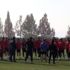 Kayserispor Teknik Direktörü Uygun, Sivasspor maçından ...