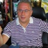 Orduspor'da bir devir kapanıyor