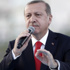 Cumhurbaşkanı Erdoğan, Bosna Hersek'e gitti