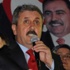 Çarpıcı iddia.. İki parti seçime birlikte girebilir