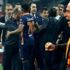 Fatih Terim şimdi yandı! Fatih Terim şimdi yandı!