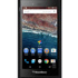 Android'li BlackBerry akıllı telefonlar geliyor