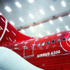 THY'nin A-330'u yeni renklerinde