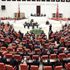 Beş vekillik daha düşebilir