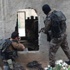 Mardinde 5 terörist öldürüldü
