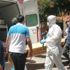 Elazığ'da kızını öldüren baba da öldü