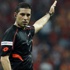 UEFA'dan Ali Palabıyık'a görev