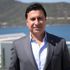 Bodrum’da devam eden yatırım tutarı 10 milyar dolarla tarihi zirvesinde Bodrum’da devam eden yatırım tutarı 10 milyar dolarla tarihi zirvesinde