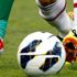 EURO 2020'den sonra Copa America da ertelendi