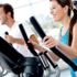 Spor salonlarında yapılan 7 büyük hata Spor salonlarında yapılan 7 büyük hata