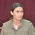Öcalan'ın silah bırakma çağrısına KCK'dan yanıt geldi