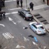 New York’ta iki polise infaz