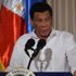 Duterte'den polislere: En ufak hatanızda öldürülmeniz için talimat vereceğim