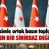 Fenerbahçe, Sivasspor Maçı Hazırlıklarını Sürdürüyor Fenerbahçe, Sivasspor Maçı Hazırlıklarını Sürdürüyor