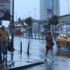 Meteoroloji'den son dakika hava durumu açıklaması! Sel uyarısı geldi | 20 Haziran 2019 hava durumu Meteoroloji'den son dakika hava durumu açıklaması! Sel uyarısı geldi | 20 Haziran 2019 hava durumu
