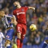 La Liga'da ligde kalma mücadelesi La Liga'da ligde kalma mücadelesi