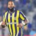 Lens işi iyice karıştı